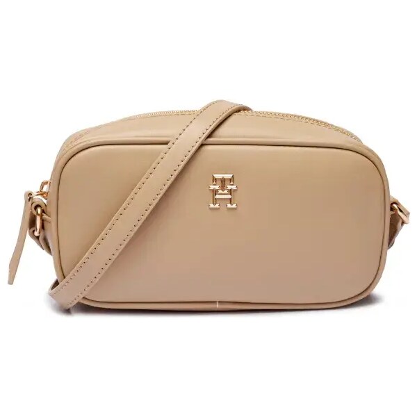 Tommy Hilfiger Crossbody kabelka 57535117