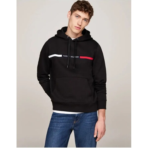 Tommy Hilfiger Mikina | Regular Fit 57527654