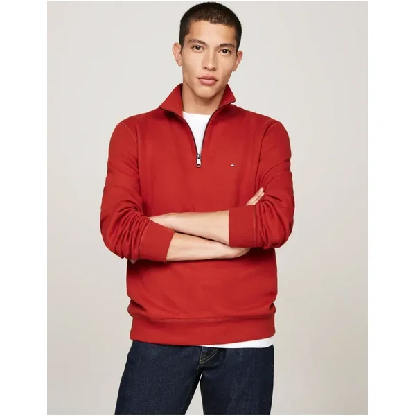 Tommy Hilfiger Mikina ESSENTIAL | Regular Fit 57527657