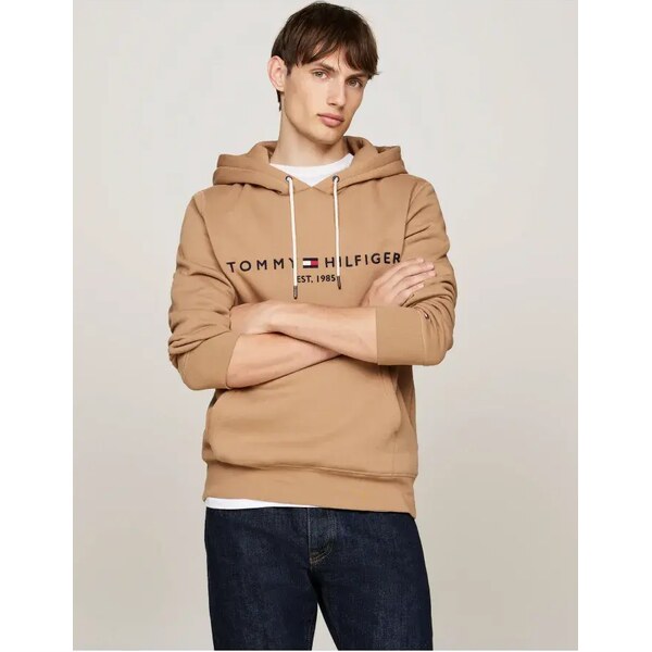 Tommy Hilfiger Mikina | Regular Fit 57527653