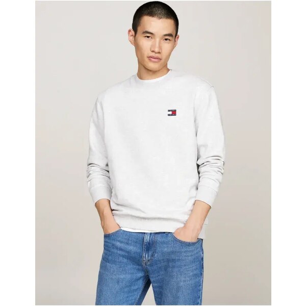 Tommy Jeans Mikina | Regular Fit 57535156