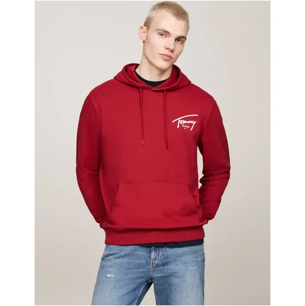 Tommy Jeans Mikina | Regular Fit 57527658