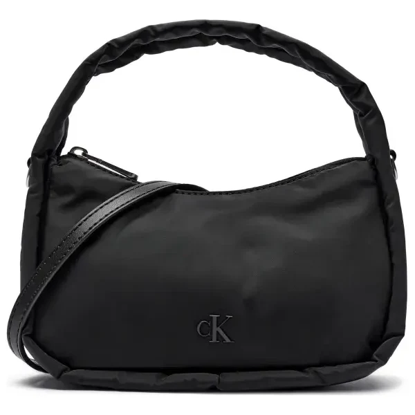 Calvin Klein Jeans Kabelka na rameno 57535078