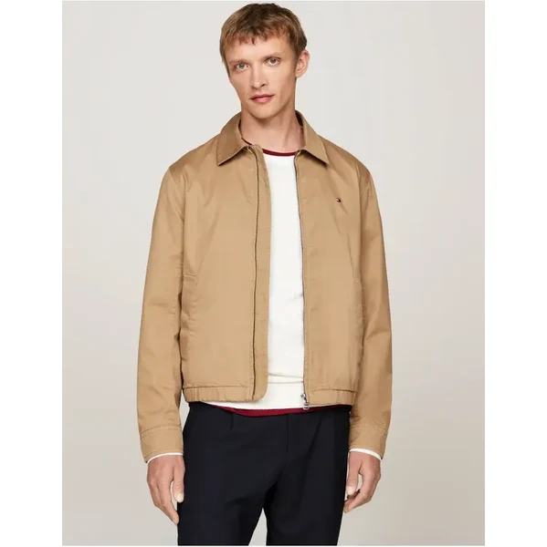 Tommy Hilfiger Bunda | Regular Fit 57535145