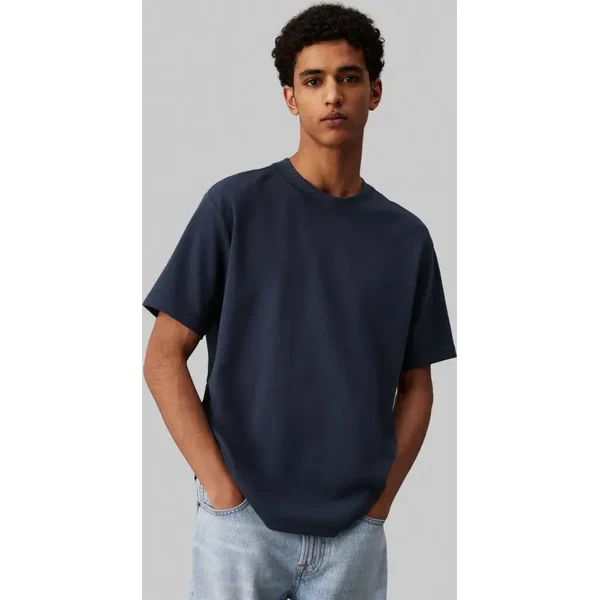 Calvin Klein Jeans Tričko | Regular Fit 57535168