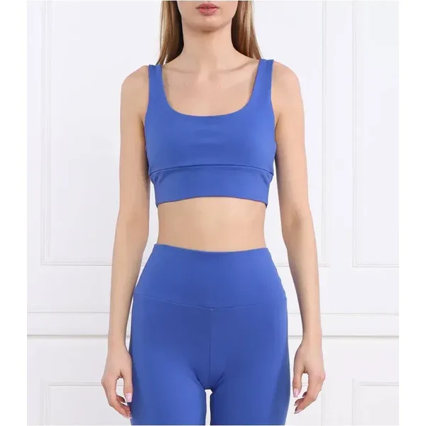 UGG Top ZAYLEY | Cropped Fit 39497421