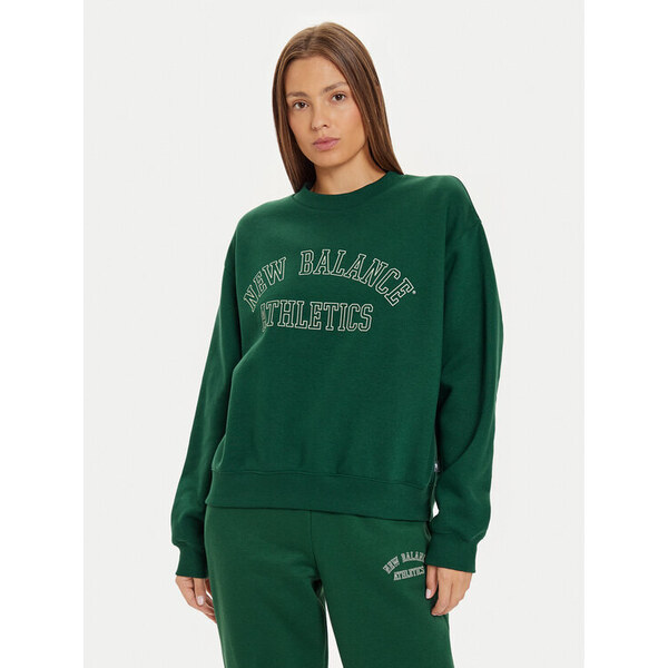 Mikina New Balance 57539312