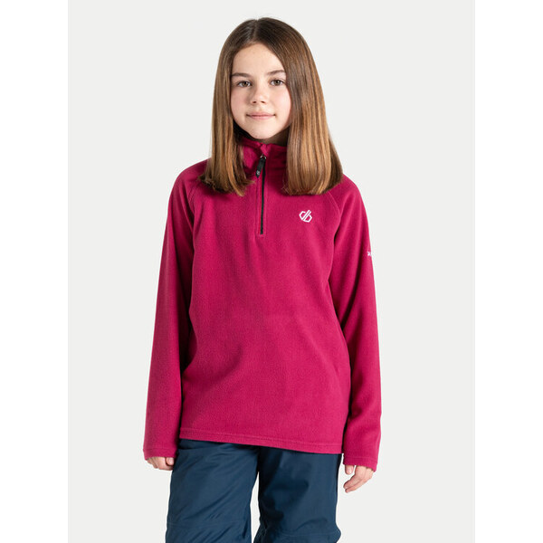 Fleecová mikina Dare2B 57539305