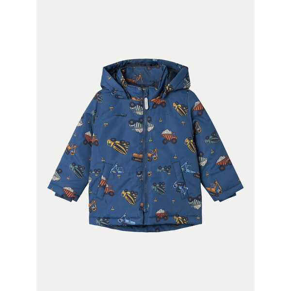 Prechodná bunda NAME IT 57539366