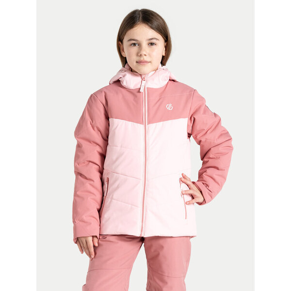 Zimné bundy Dare2B 57535426