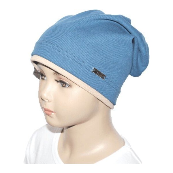 RADA Prechodná čiapka BRAŇO Rebro 57541889