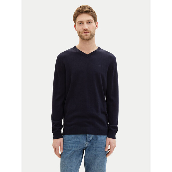 Sveter Tom Tailor 57535274