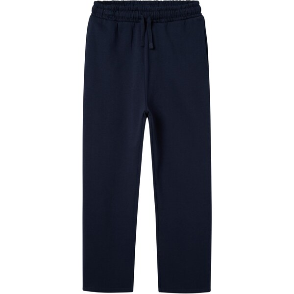 LMTD Funkčné nohavice námornícka modrá 58988907