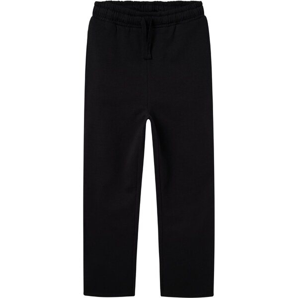 LMTD Funkčné nohavice Nizu čierna 58382697