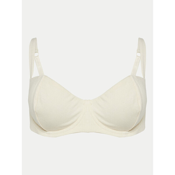 Podprsenka Bardot Guess 57535297