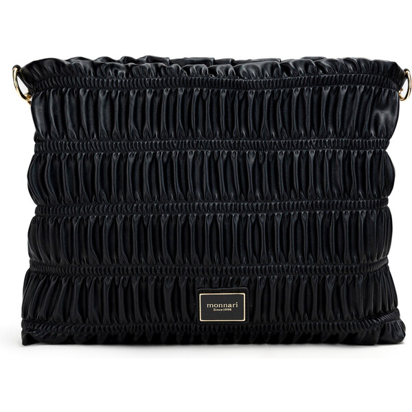 Kabelka Monnari 57544443