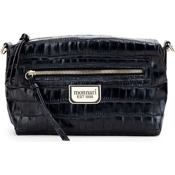 Kabelka Monnari 57544489