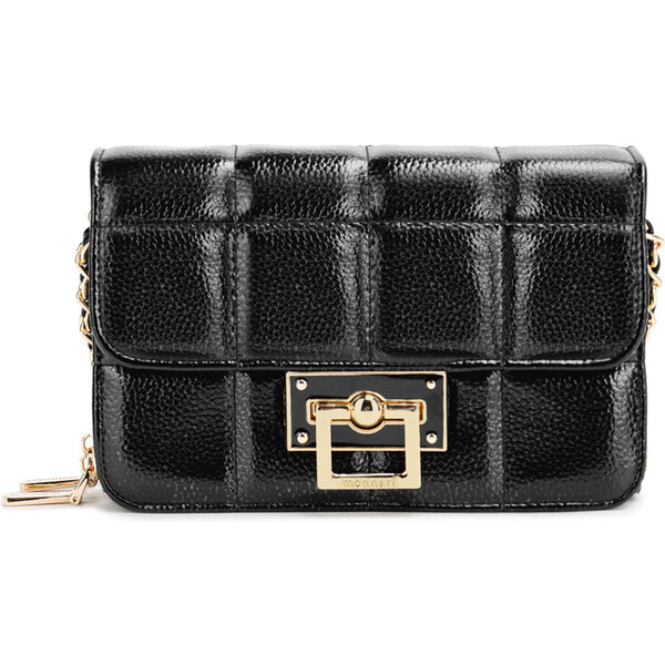 Kabelka Monnari 57544776