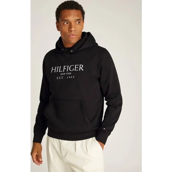 Tommy Hilfiger Mikina | Regular Fit 57557216