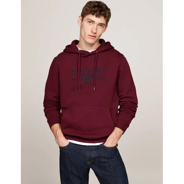 Tommy Hilfiger Mikina | Regular Fit 57557218