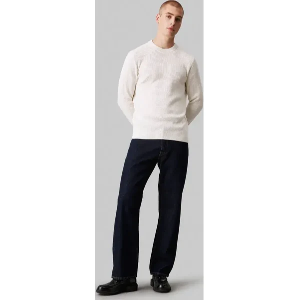 Calvin Klein Jeans Sveter | Regular Fit 57557197