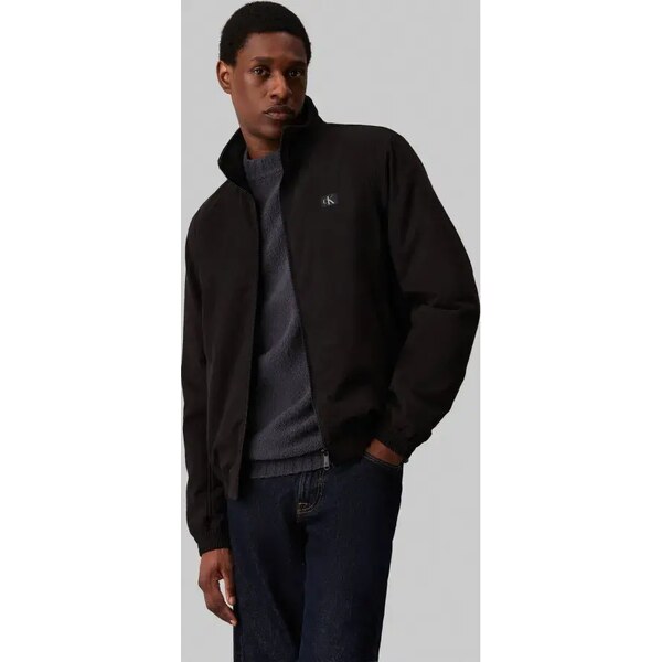 Calvin Klein Jeans Bunda | Regular Fit 57557198