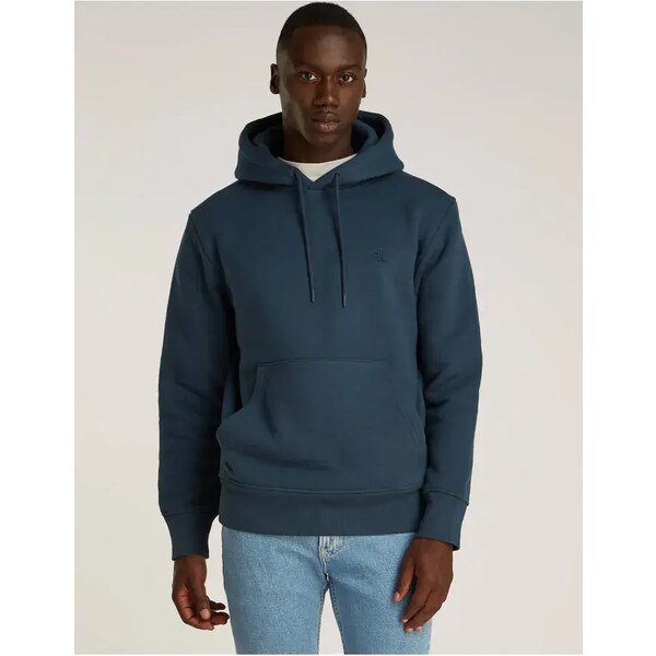 Calvin Klein Jeans Mikina | Regular Fit 57557203