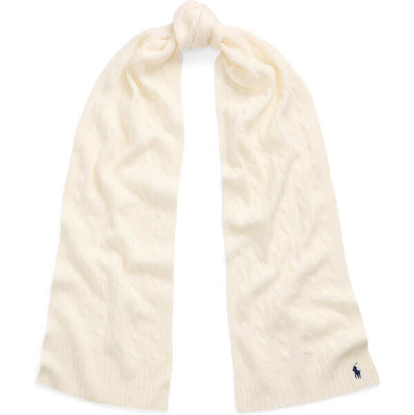 Šál Polo Ralph Lauren 57555267