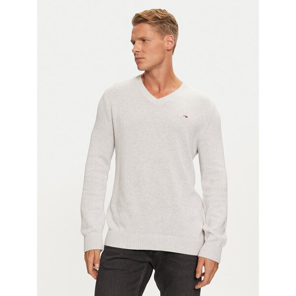 Sveter Tommy Jeans 60843500
