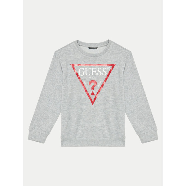 Mikina Guess 57559965