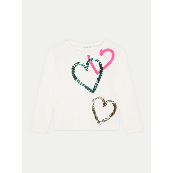 Blúzka Billieblush 57559957