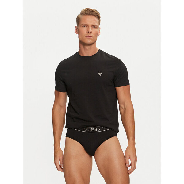 Pyžamo Guess 57561056