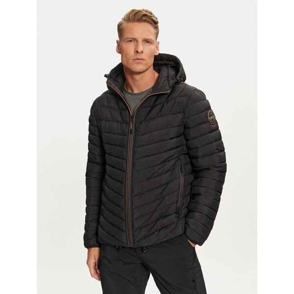 Zimné bundy Napapijri 57561026