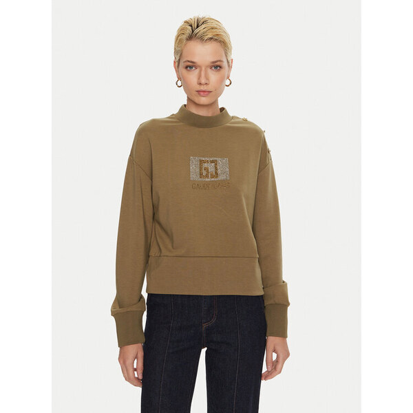 Mikina Gaudi 57561259