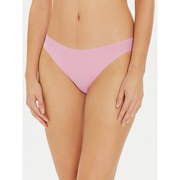 Klasické nohavičky Chantelle 57561329