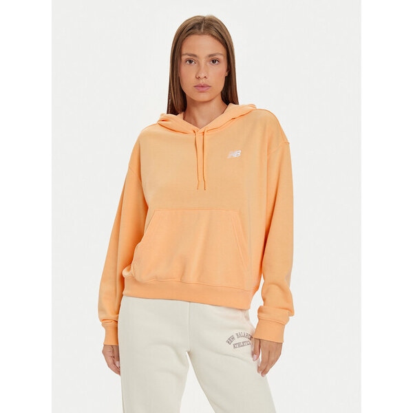 Mikina New Balance 57559994