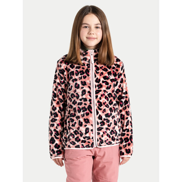 Fleecová mikina Dare2B 57560016