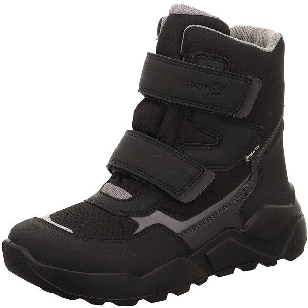 Detské zimné topánky Superfit Rocket s membránou GORE-TEX 57731099