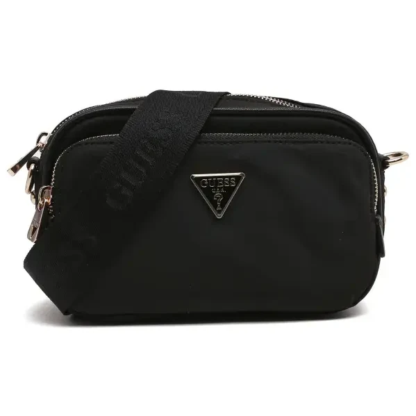 Guess Crossbody kabelka GEMMA 39260274