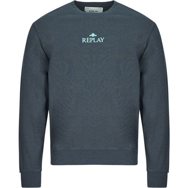 Replay Mikiny CODI Replay 62502201