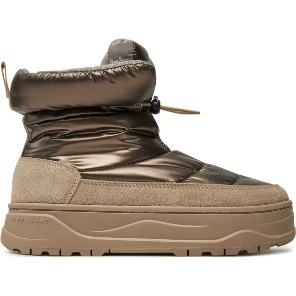 Snehule Pepe Jeans 57522034