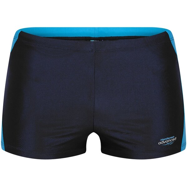 HENDERSON Pánske plavky 37814 62235826