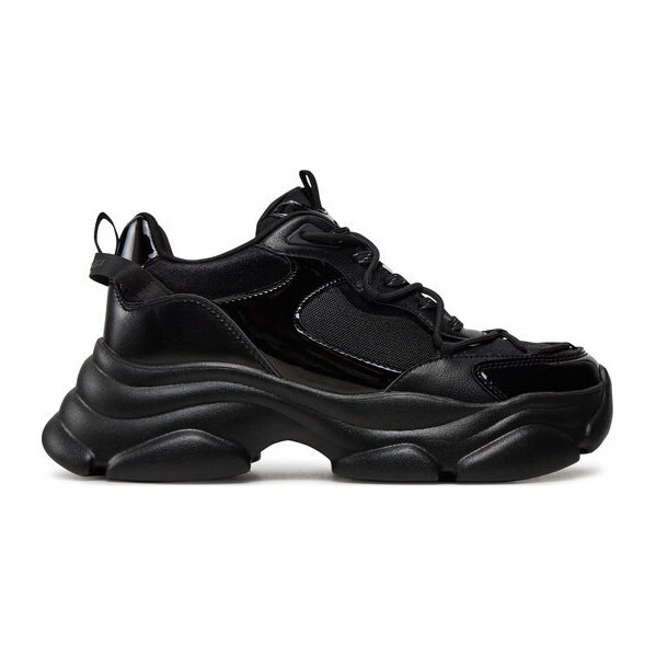 Sneakersy Aldo 57572570