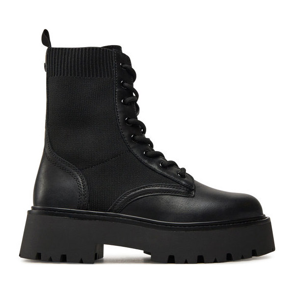 Šnurovacia obuv Aldo 57572609