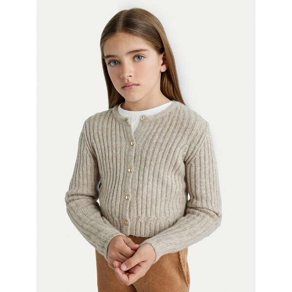 Kardigán Mayoral 57572601