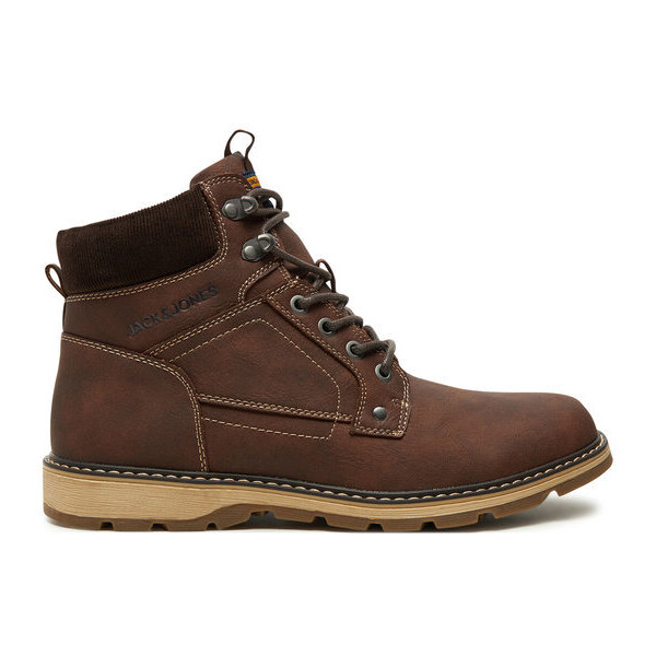 Šnurovacia obuv Jack & Jones 62613489