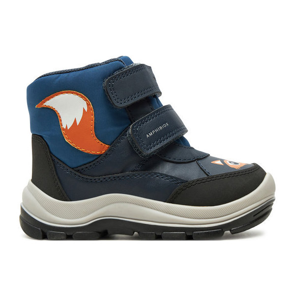 Snehule Geox 57572661