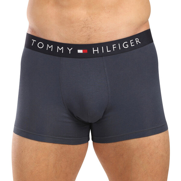 3PACK pánske boxerky Tommy Hilfiger viacfarebné (UM0UM03180 0R1) 57581748