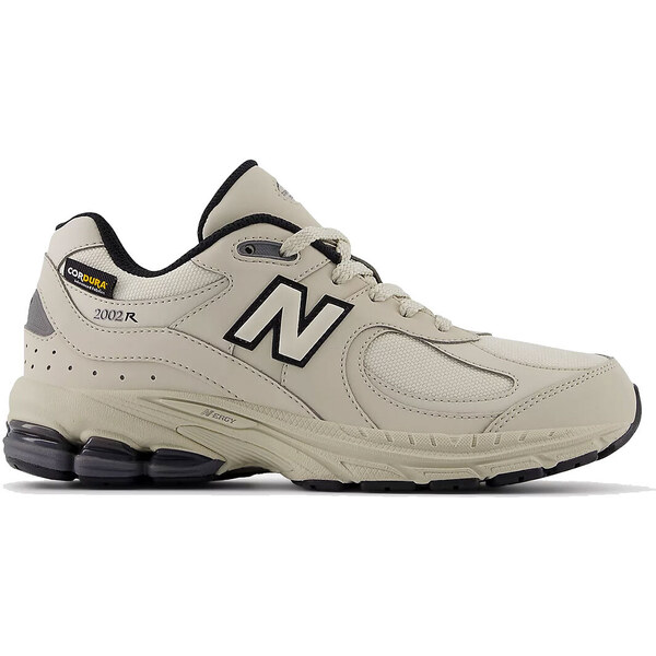 New Balance GC2002PM - Detské - Tenisky New Balance - Hnedé - GC2002PM 66359591
