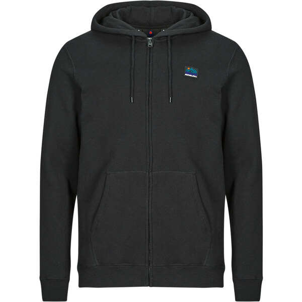 Rip Curl Mikiny SEARCH ZIP THRU HOOD Rip Curl 62503354